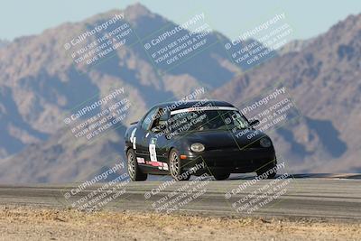 media/Oct-11-2025-Lucky Dog Racing (Sat) [[f5b53147c4]]/5-Fourth Stint/2-Turn 9/